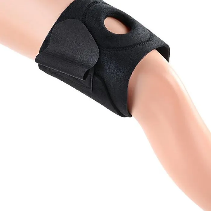 Sportsheets Female Sex Toys Sportsheets Ultra Thigh Strapon Harness