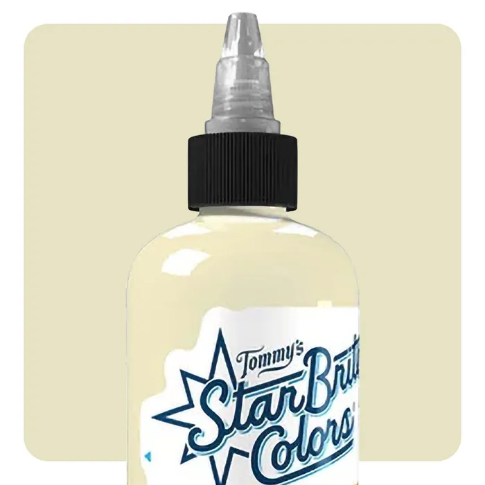 StarBrite Tommys Male Sex Toys Spring Bud Tommys StarBrite Colors Tattoo Ink Pick Size StarBrite Tommys Male Sex Toys Spring Bud Tommys StarBrite Colors Tattoo Ink Pick Size
