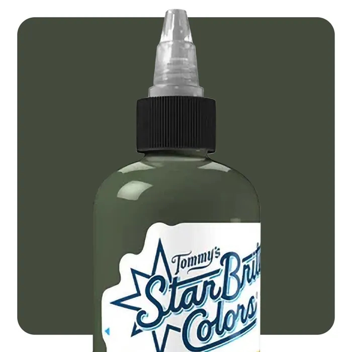 StarBrite Tommys Male Sex Toys StarBrite Colors Tattoo Ink by Tommys Supplies Dark Clay Pick Your Size StarBrite Tommys Male Sex Toys StarBrite Colors Tattoo Ink by Tommys Supplies Dark Clay Pick Your Size