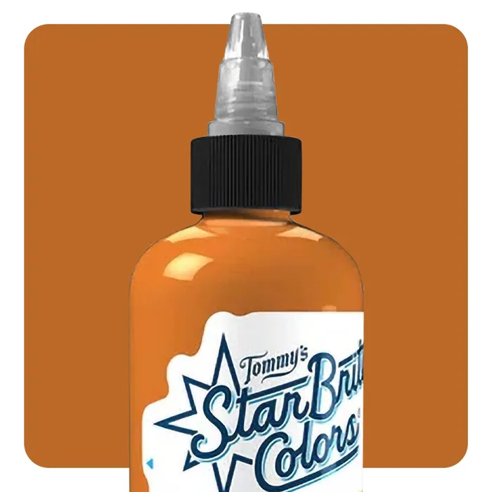 StarBrite Tommys Male Sex Toys StarBrite Colors Tattoo Ink by Tommys Supplies Golden Yellow Pick Your Size StarBrite Tommys Male Sex Toys StarBrite Colors Tattoo Ink by Tommys Supplies Golden Yellow Pick Your Size
