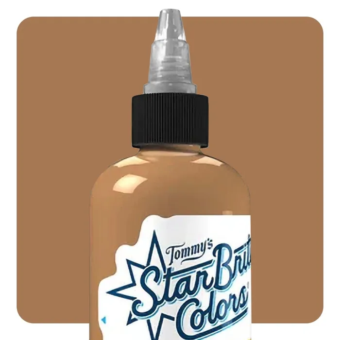 StarBrite Tommys Male Sex Toys StarBrite Colors Tattoo Ink by Tommys Supplies Medium Fleshtone Pick Your Size StarBrite Tommys Male Sex Toys StarBrite Colors Tattoo Ink by Tommys Supplies Medium Fleshtone Pick Your Size