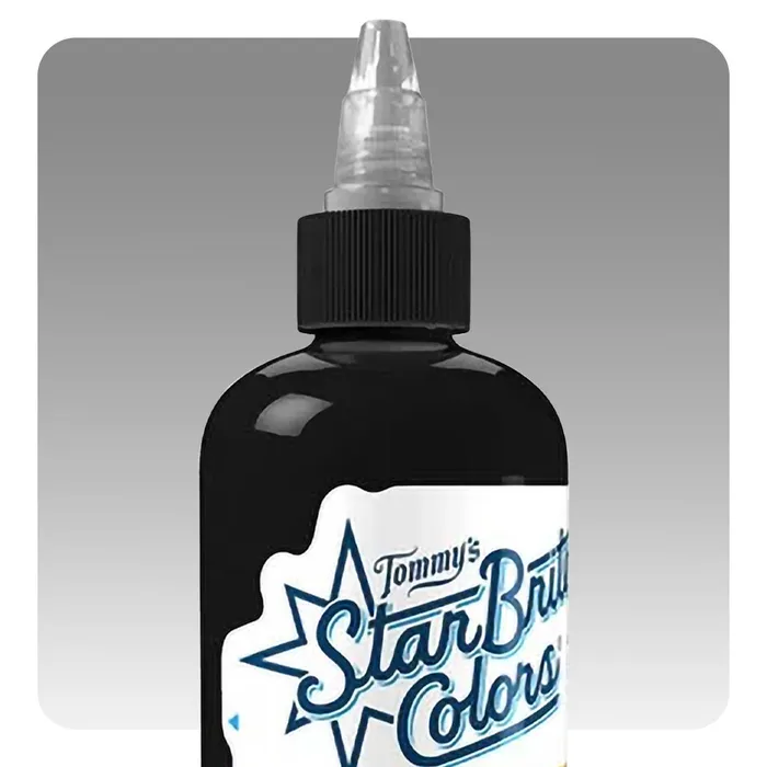StarBrite Tommys Male Sex Toys StarBrite Colors Tattoo Ink by Tommys Supplies Quarter Moon Pick Your Size StarBrite Tommys Male Sex Toys StarBrite Colors Tattoo Ink by Tommys Supplies Quarter Moon Pick Your Size