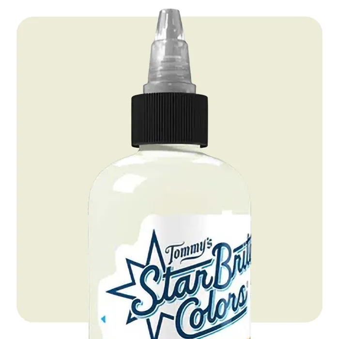 StarBrite Tommys Male Sex Toys Sunbeam Tommys StarBrite Colors Tattoo Ink Pick Size StarBrite Tommys Male Sex Toys Sunbeam Tommys StarBrite Colors Tattoo Ink Pick Size