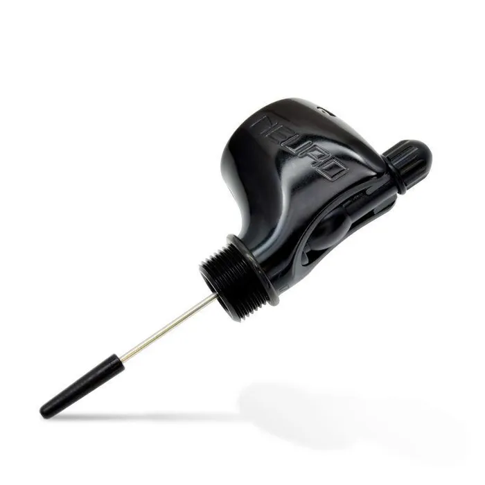 Stigma Female Sex Toys StigmaRotary Neuro Tattoo Machine Body Only Pick Color Stigma Female Sex Toys StigmaRotary Neuro Tattoo Machine Body Only Pick Color