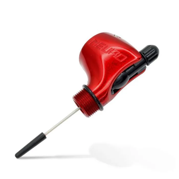 Stigma Female Sex Toys StigmaRotary Neuro Tattoo Machine Body Only Pick Color