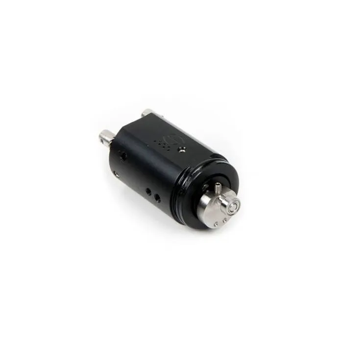 Stigma Rotary Fly Motor Stigma Vibrators