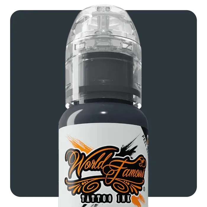 Stonehenge World Famous Tattoo Ink Pick Size World Famous Male Sex Toys