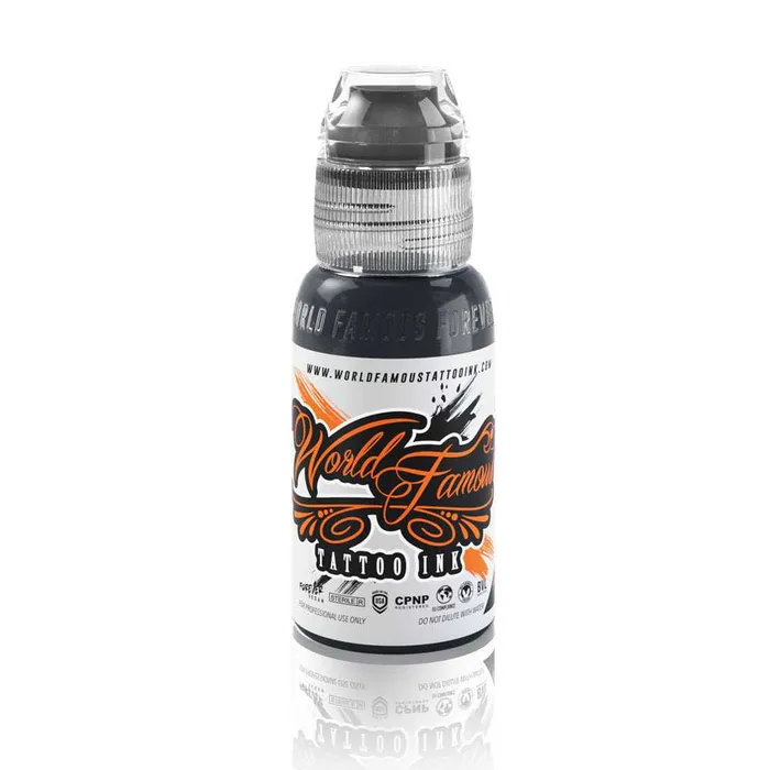 Stonehenge World Famous Tattoo Ink Pick Size World Famous Male Sex Toys