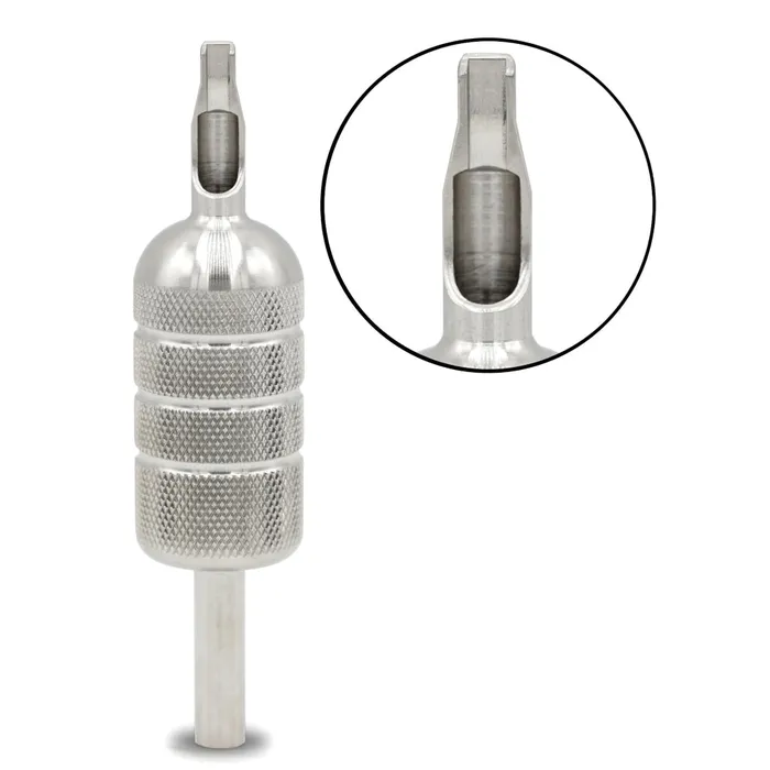 Sure Shot All in One Tube Tip and Grip Combo 9 Mag Open SureShot Male Sex Toys Sure Shot All in One Tube Tip and Grip Combo 9 Mag Open SureShot Male Sex Toys