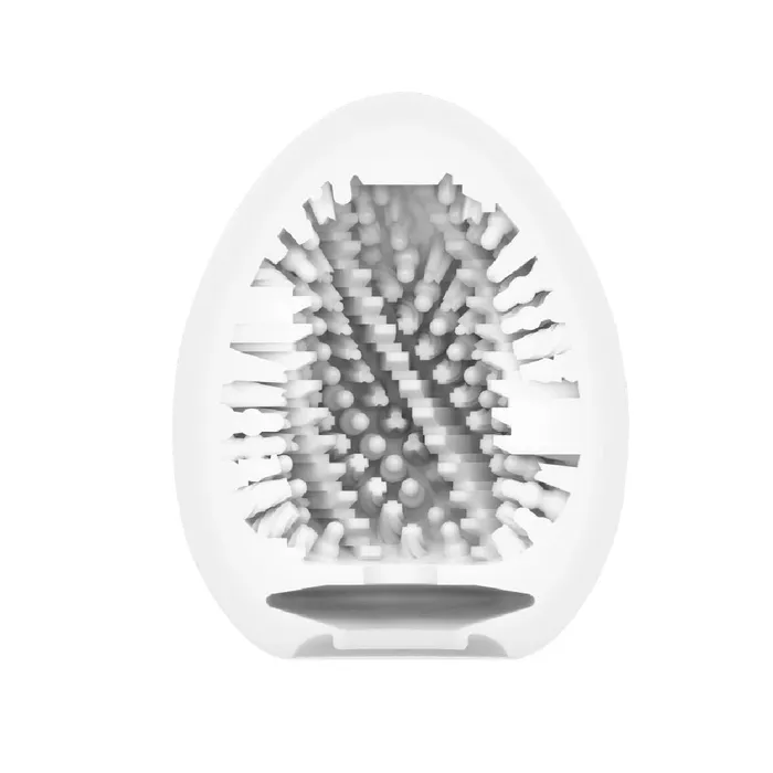 Tenga Egg Disposable Penis Masturbator Combo Tenga Male Sex Toys