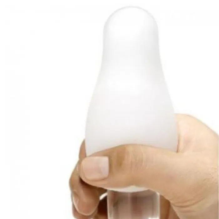 Tenga Male Sex Toys Tenga Egg Disposable Penis Masturbator Wavy 2