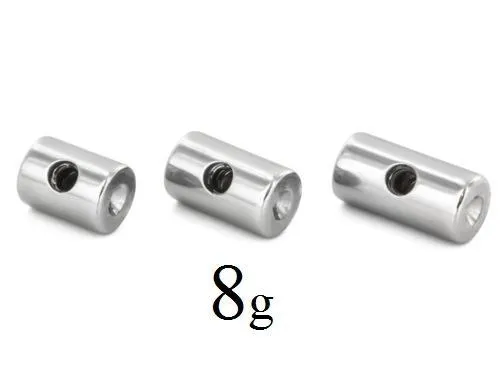Tilum 8g Titanium 4mm6mm Captive Bar with Internal 12mm Threading Insert Tilum Male Sex Toys Tilum 8g Titanium 4mm6mm Captive Bar with Internal 12mm Threading Insert Tilum Male Sex Toys
