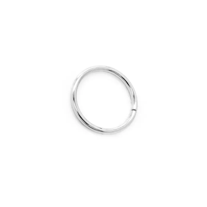 Tilum Male Sex Toys Tilum 20g White Gold Seamless Ring Pick Diameter Price Per 1 Tilum Male Sex Toys Tilum 20g White Gold Seamless Ring Pick Diameter Price Per 1