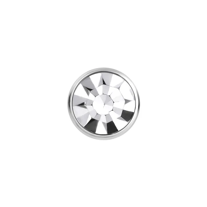 Tilum Tilum 14g12g Internally Threaded Swarovski Jewel Titanium Top Pick Size Price Per 1 Male Sex Toys Tilum Tilum 14g12g Internally Threaded Swarovski Jewel Titanium Top Pick Size Price Per 1 Male Sex Toys