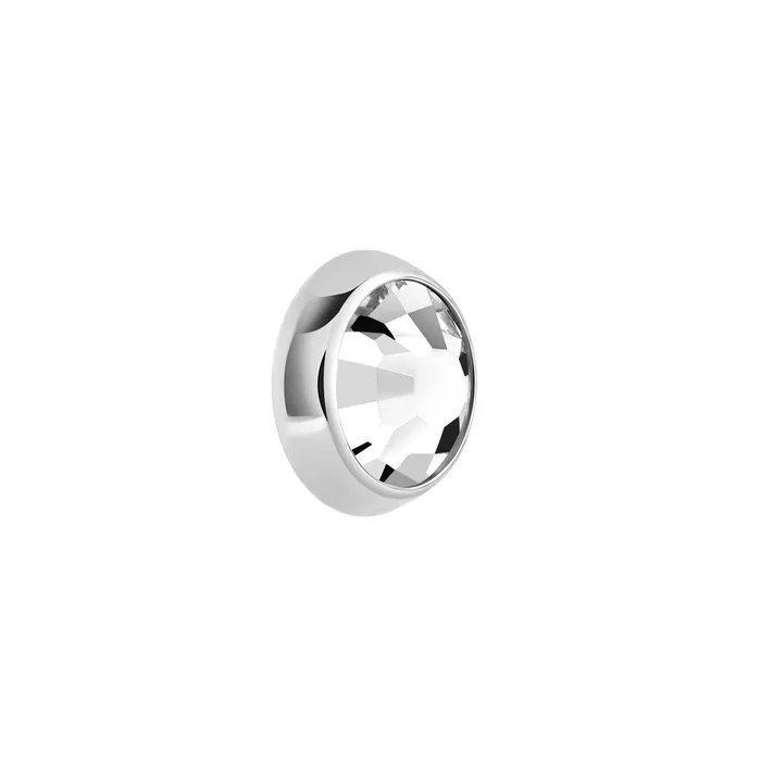 Tilum Tilum 14g12g Internally Threaded Swarovski Jewel Titanium Top Pick Size Price Per 1 Male Sex Toys