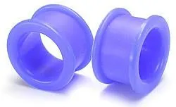 True Blue Silicone Tunnel by Kaos Softwear 4g up to 2 Price Per 1 Kaos Vibrators True Blue Silicone Tunnel by Kaos Softwear 4g up to 2 Price Per 1 Kaos Vibrators