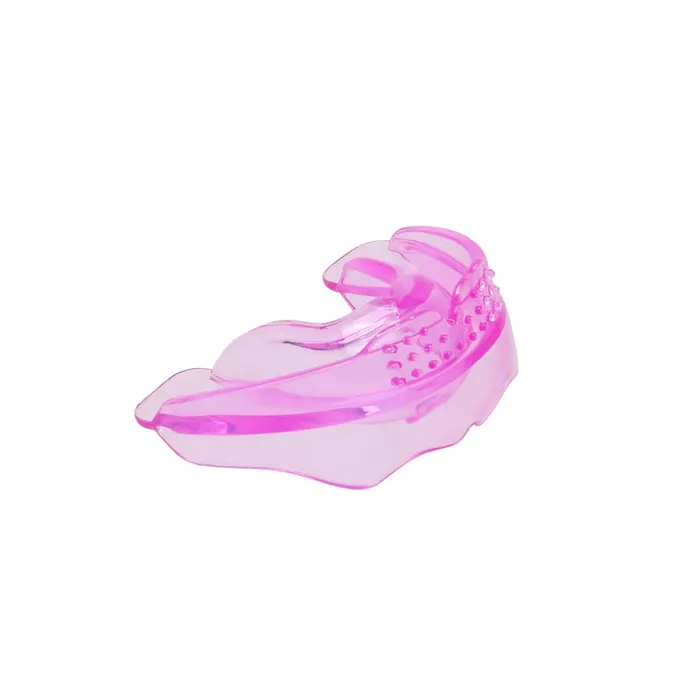 Ultimate Beauty Vibrators Ultimate Beauty Lip Assist Pink