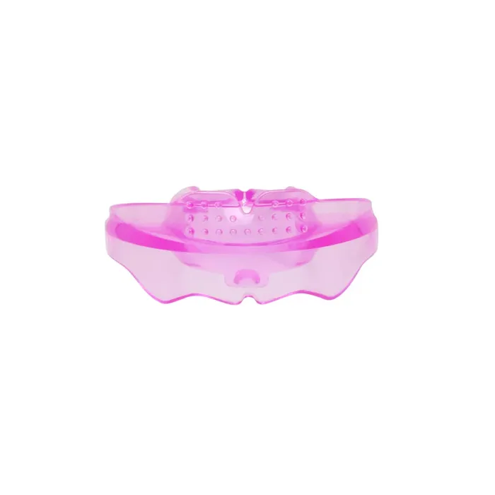 Ultimate Beauty Vibrators Ultimate Beauty Lip Assist Pink