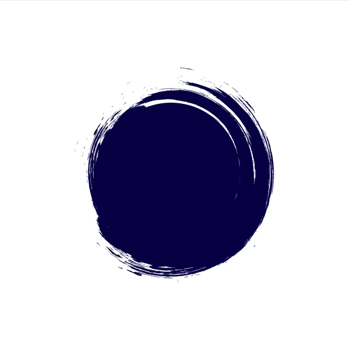 Vibrators Kuro Sumi Pacific Blue Kuro Sumi Tattoo Ink Pick Size