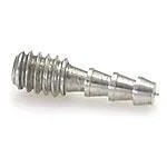 Vibrators Painful Pleasures 16g BioPlastic Converter