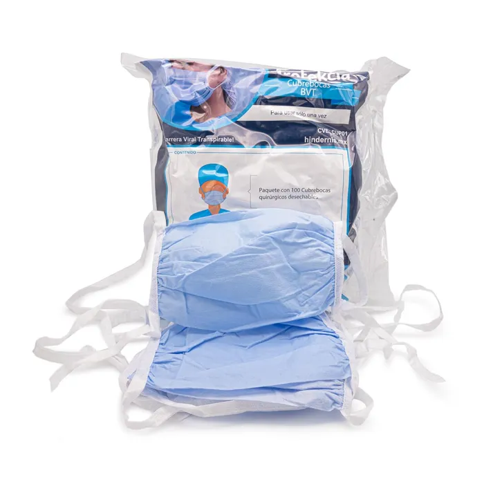 Vibrators Phoenix Level 4 Blue Disposable Face Masks Pack of 100 Phoenix Healthcare Solutions Vibrators Phoenix Level 4 Blue Disposable Face Masks Pack of 100 Phoenix Healthcare Solutions