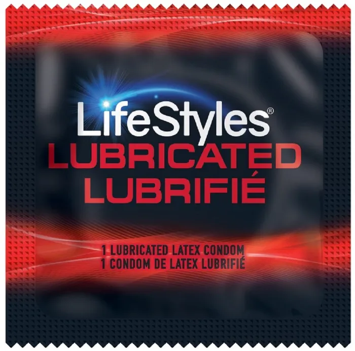 Vibrators Pleasher Spot Lifestyles Condoms