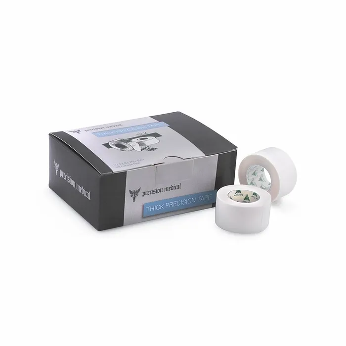 Vibrators Precision Medical Silk Precision Surgical Medical Tape 1 Price Per Case Vibrators Precision Medical Silk Precision Surgical Medical Tape 1 Price Per Case