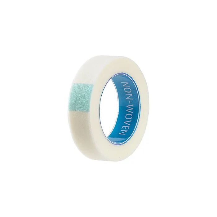 Vibrators Saferly Medical Tape Price Per Roll Precision Medical