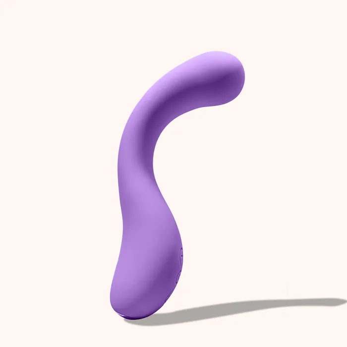 Vibrators Womaness Curve by Lovehoney