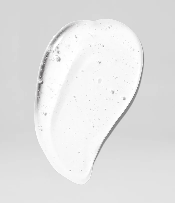 Vibrators Womaness Daily V Soothe