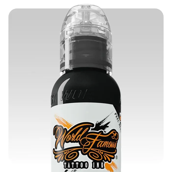 World Famous Male Sex Toys Ryan Smith Ornamental Ultra Light World Famous Tattoo Ink Pick Size World Famous Male Sex Toys Ryan Smith Ornamental Ultra Light World Famous Tattoo Ink Pick Size