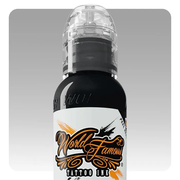 World Famous Male Sex Toys Silvano Fiato Extra Light World Famous Tattoo Ink Pick Size World Famous Male Sex Toys Silvano Fiato Extra Light World Famous Tattoo Ink Pick Size