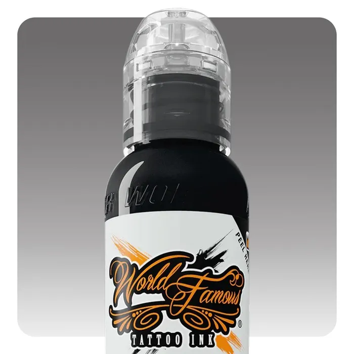 World Famous Male Sex Toys Silvano Fiato Light World Famous Tattoo Ink Pick Size World Famous Male Sex Toys Silvano Fiato Light World Famous Tattoo Ink Pick Size